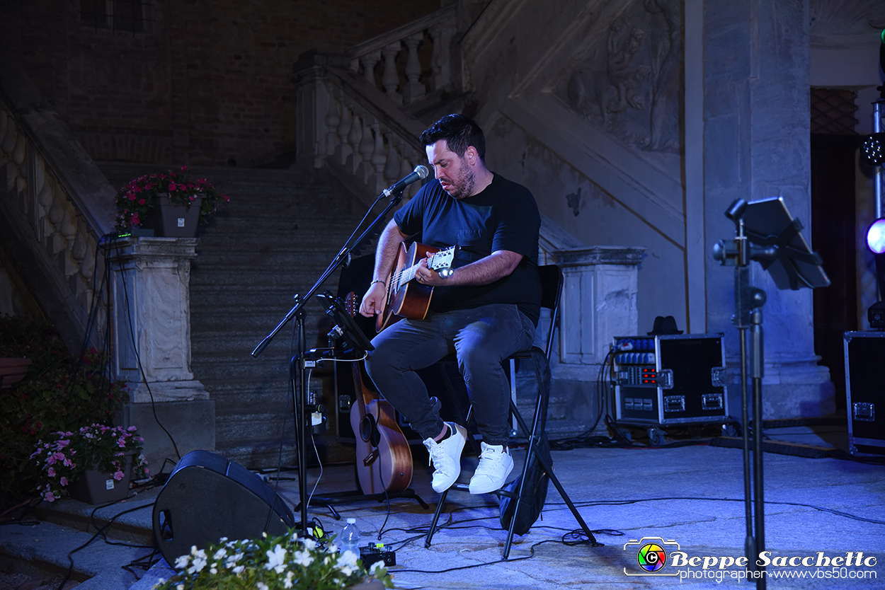 VBS_1757 - Sagra della Lumaca di Govone 2023 - Ottava Edizione.jpg